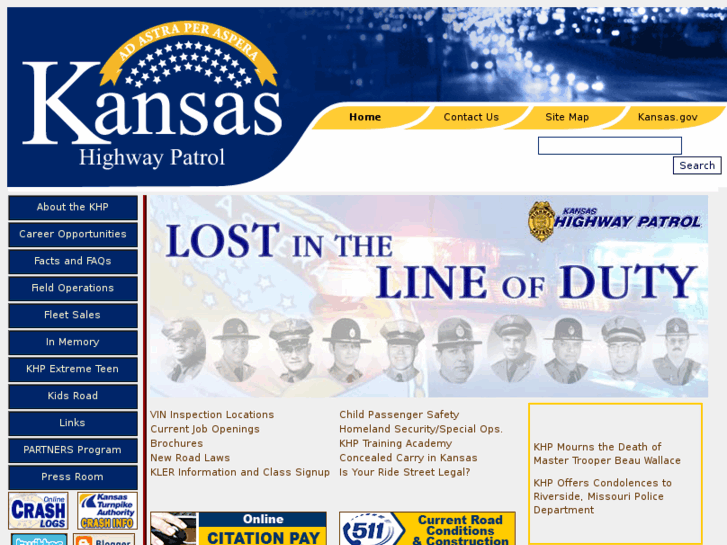 www.kansashighwaypatrol.org