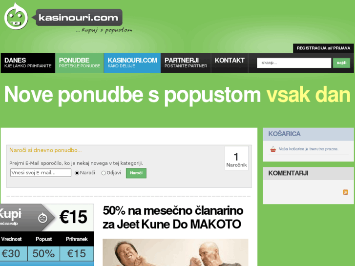 www.kasinouri.com