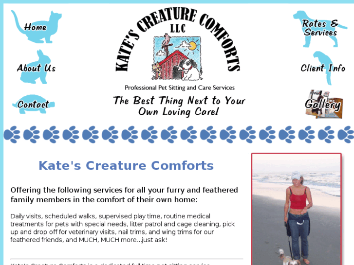 www.katescreaturecomforts.com