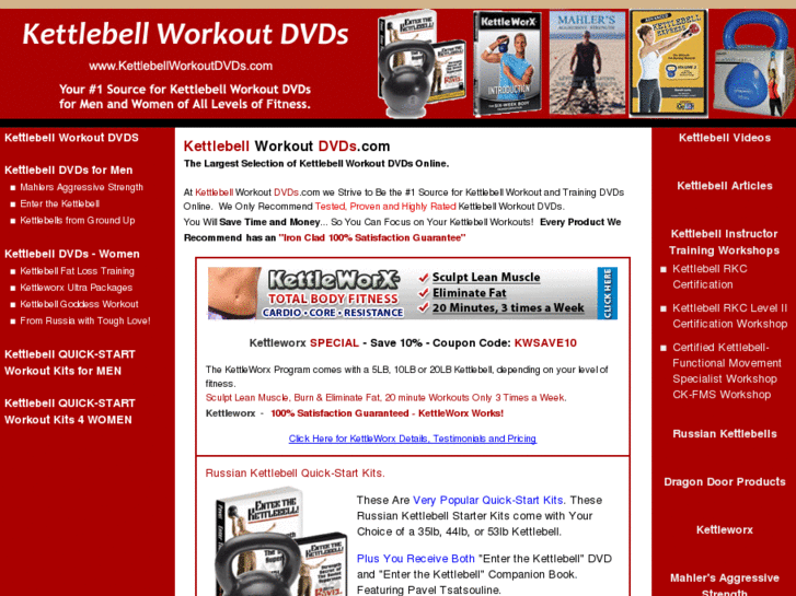 www.kettlebellworkoutdvds.com