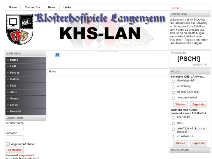 www.khs-lan.de