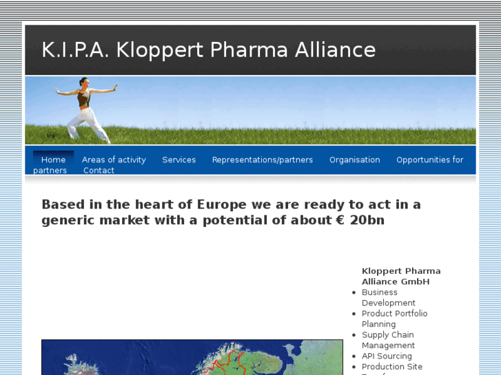 www.kipharma-alliance.com