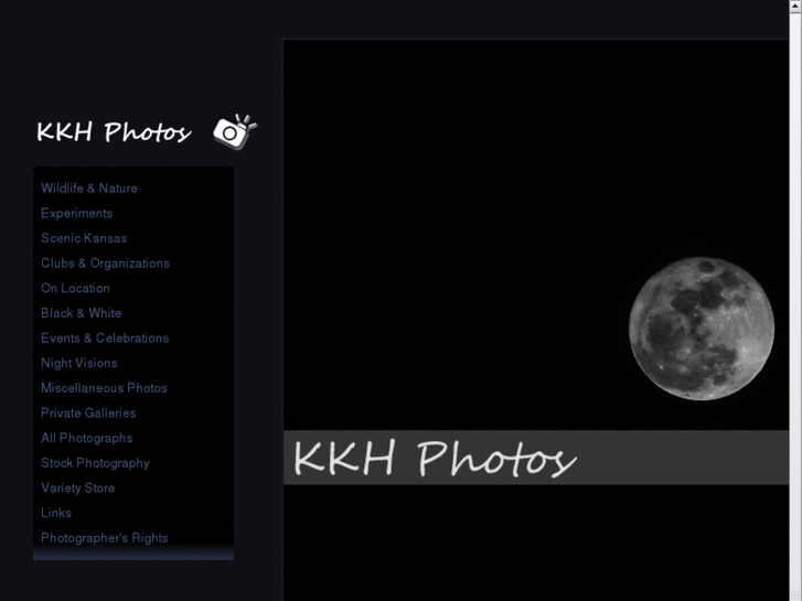 www.kkhphotos.com