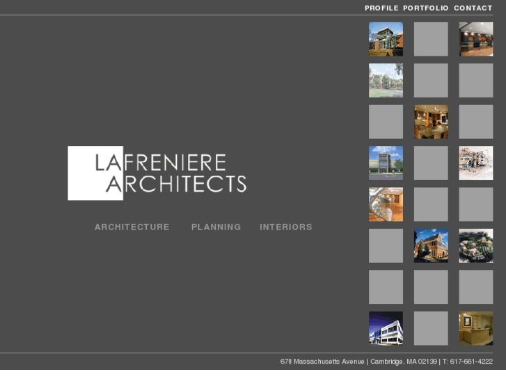 www.l-architects.net