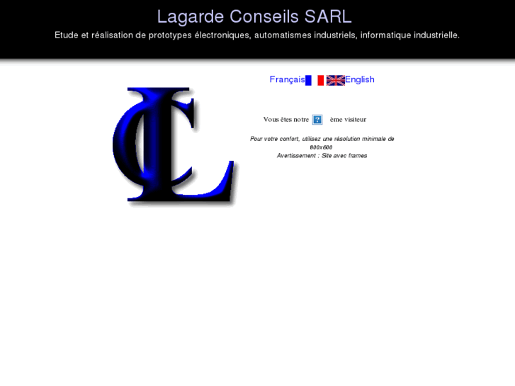 www.lagardeconseils.com