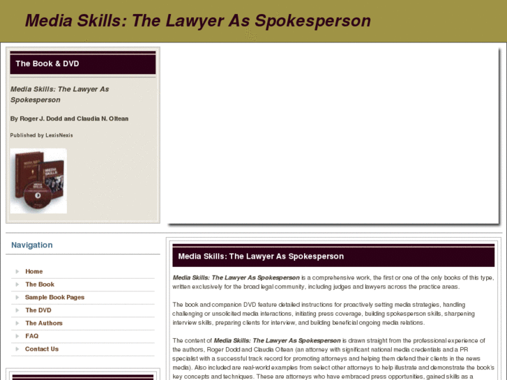 www.lawyermediaskills.com