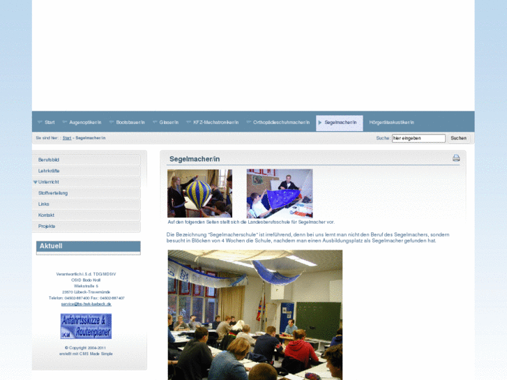 www.lbs-segel.de