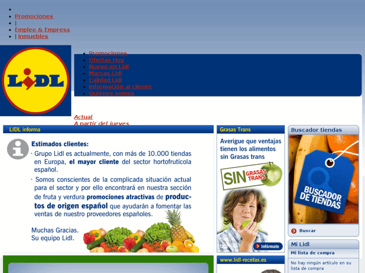 www.lidl-helados.es