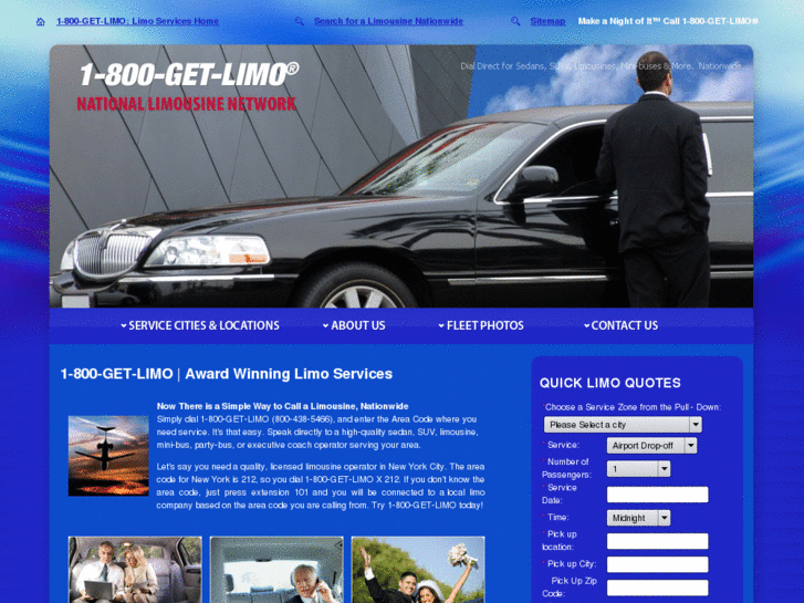 www.limo-services.biz