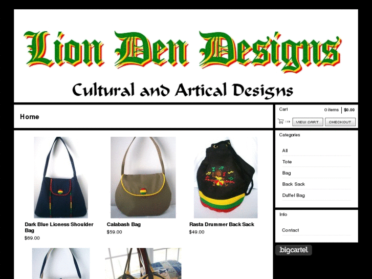 www.liondendesigns.com