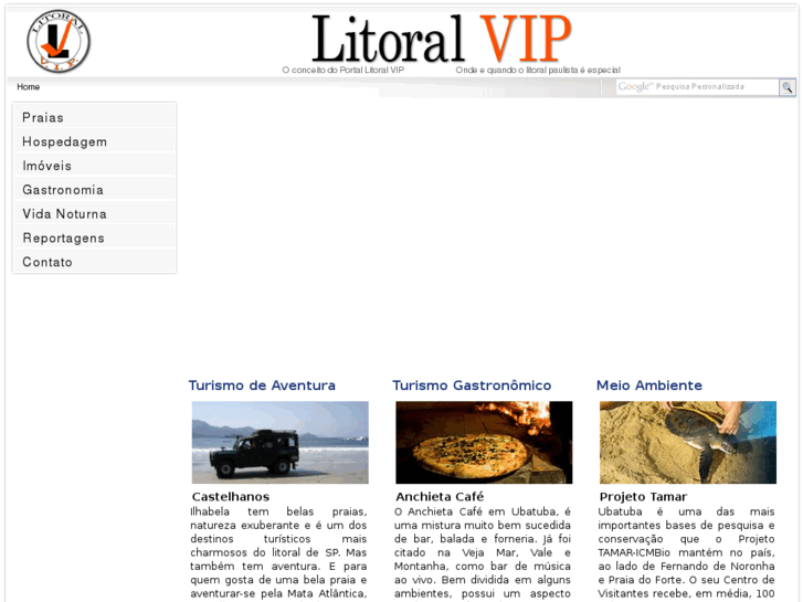 www.litoralvip.com.br