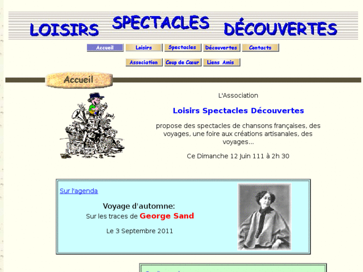 www.loisirspecdec.com