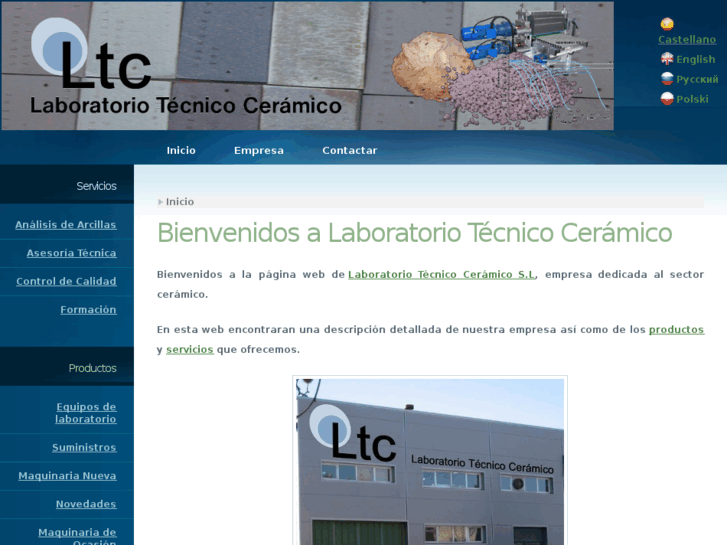 www.ltceramico.com