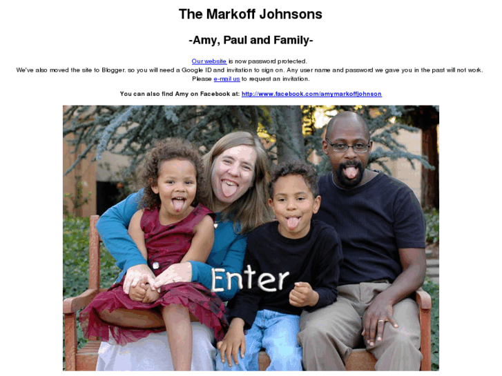 www.markoffjohnson.net