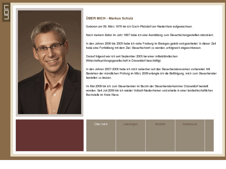 www.markus-schulz.net