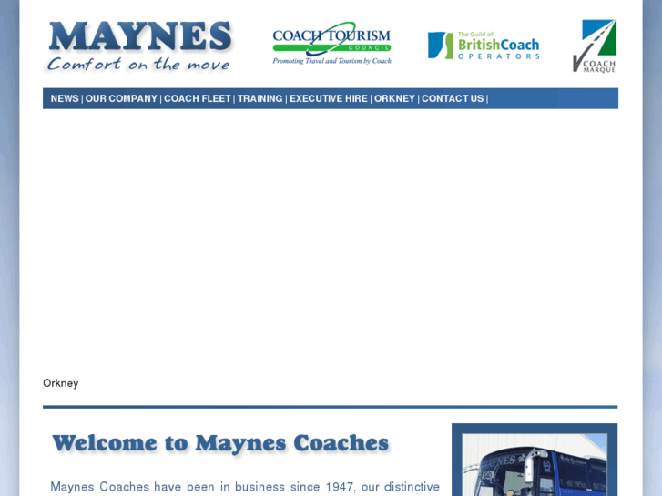 www.maynes.co.uk