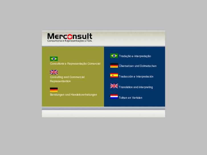 www.merconsult-br.com