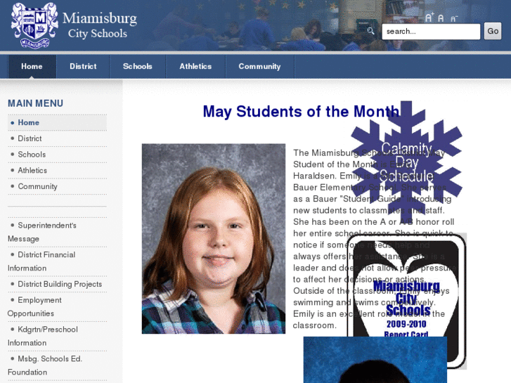 www.miamisburgcityschools.org