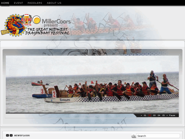 www.midwestdragonboatfestival.com