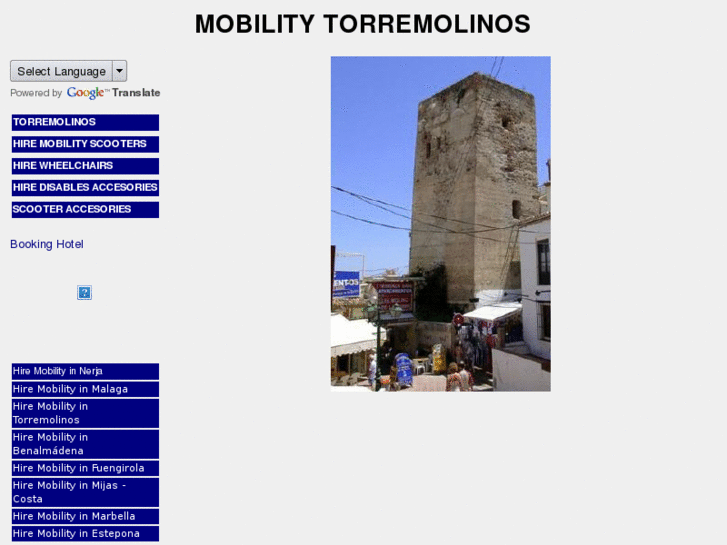 www.mobilitytorremolinos.com