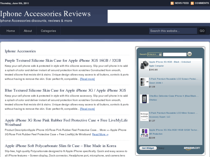 www.myiphonebits.com