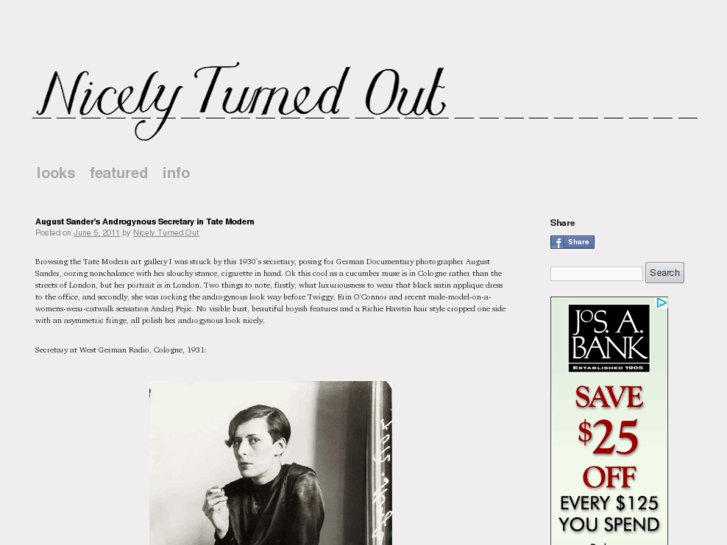 www.nicelyturnedout.com