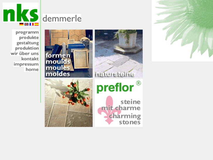 www.nks-demmerle.com