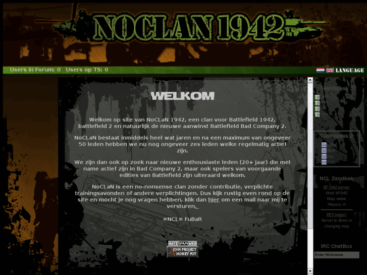 www.noclan1942.nl