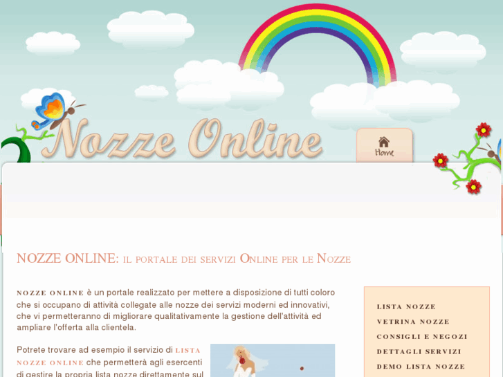 www.nozze-online.com