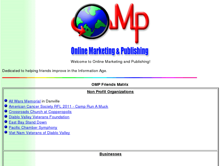 www.omp.net