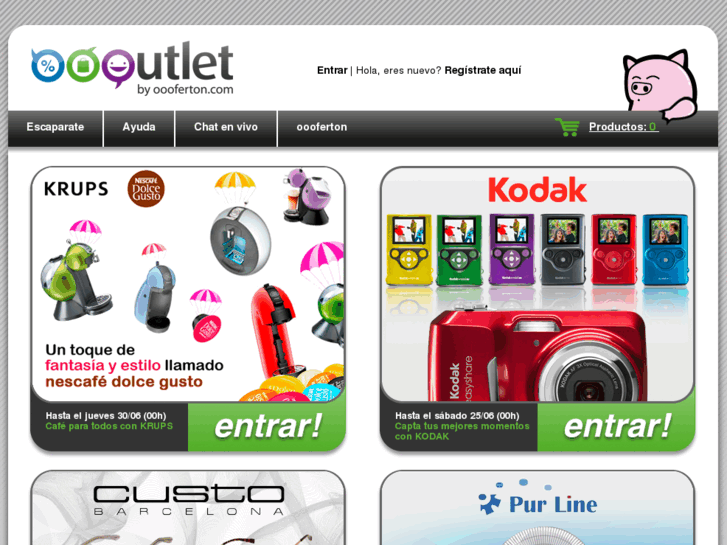 www.oooutlet.com