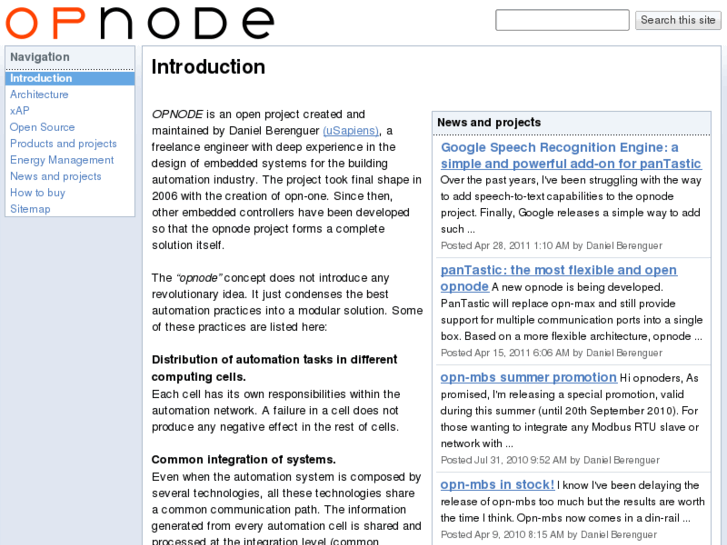www.opnode.com