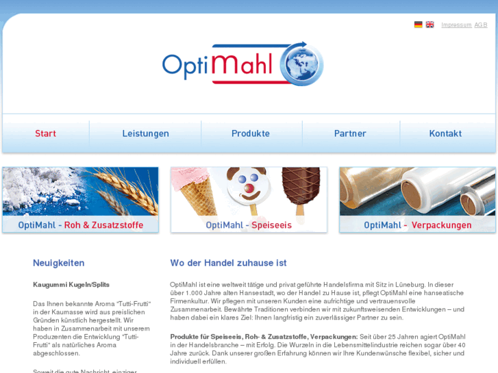 www.optimahl-esta.com