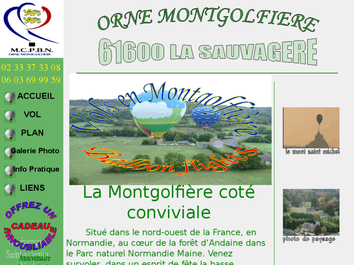 www.orne-montgolfiere.com