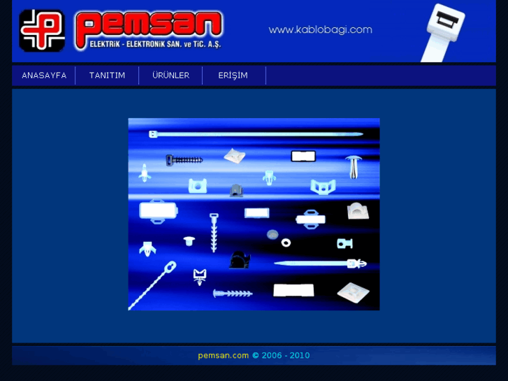 www.pemsan.com