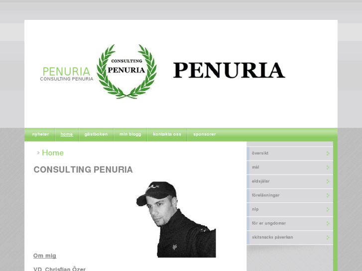 www.penuria.org