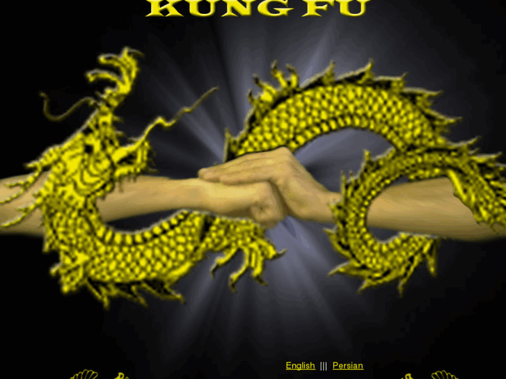 www.persiankungfu-fullcontact.com