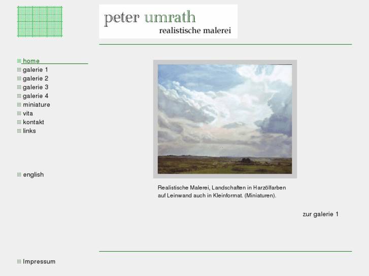 www.peter-umrath.de