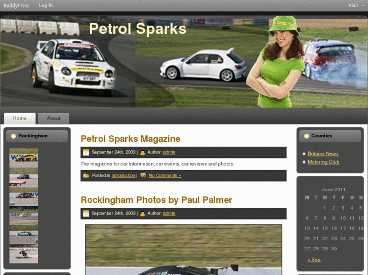 www.petrolspark.com