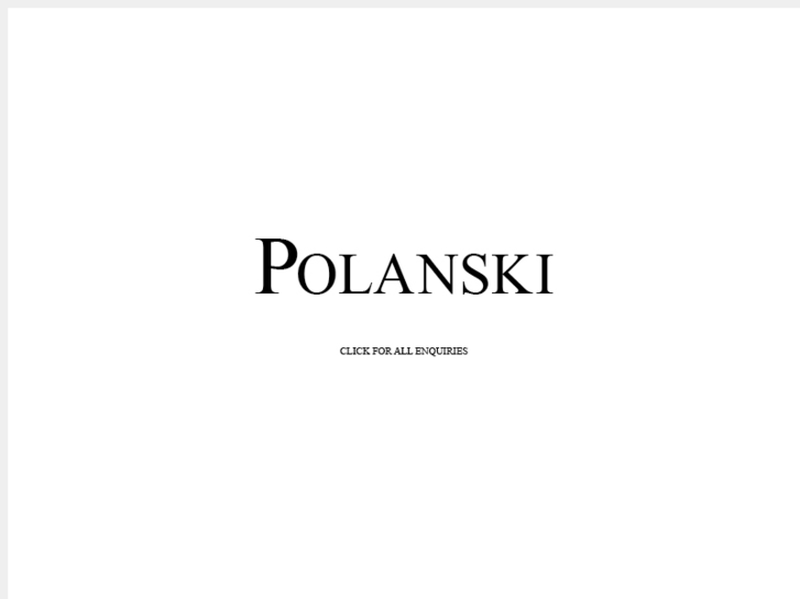 www.polanski-magazine.com