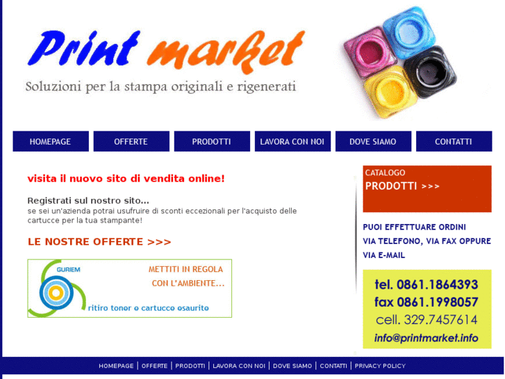 www.printmarket.info