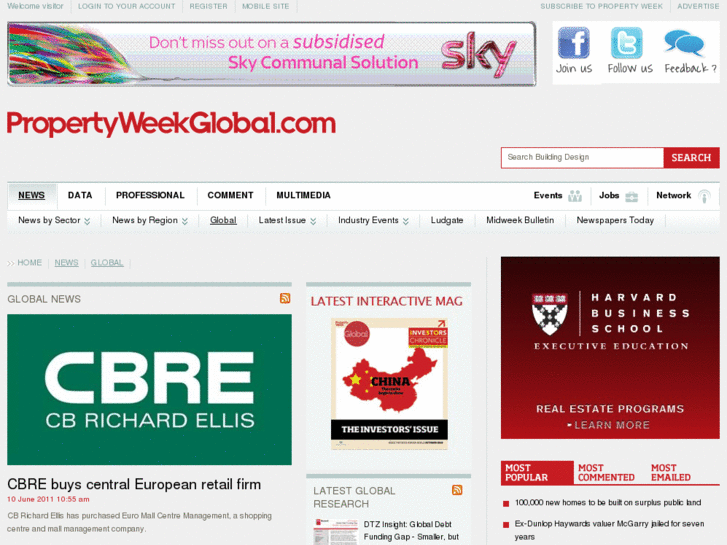 www.propertyweekglobal.com