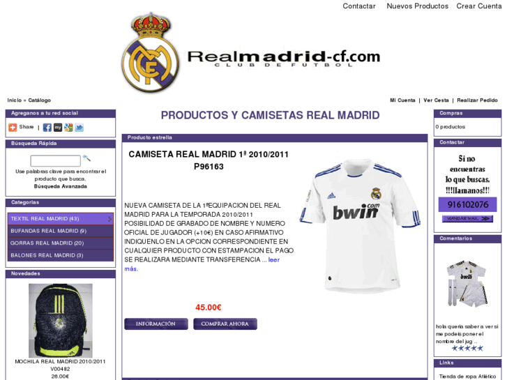 www.realmadrid-cf.com