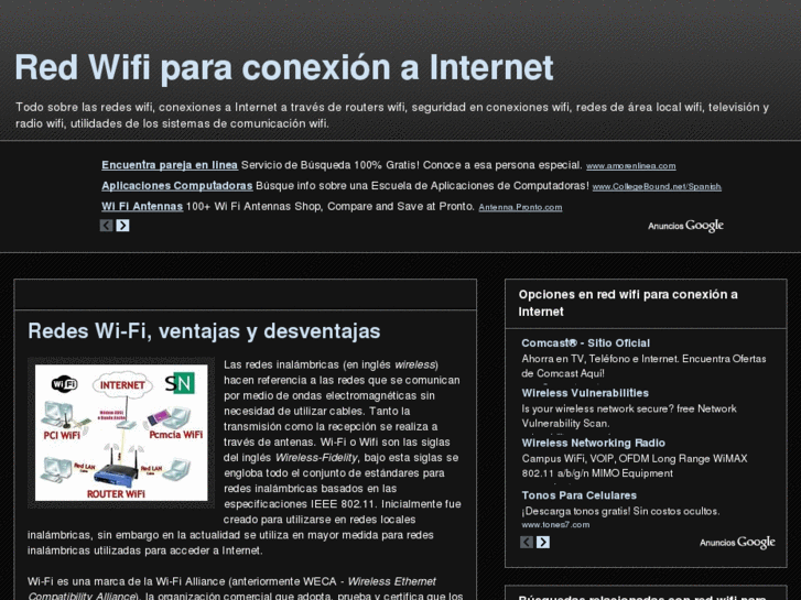 www.redwifi.net