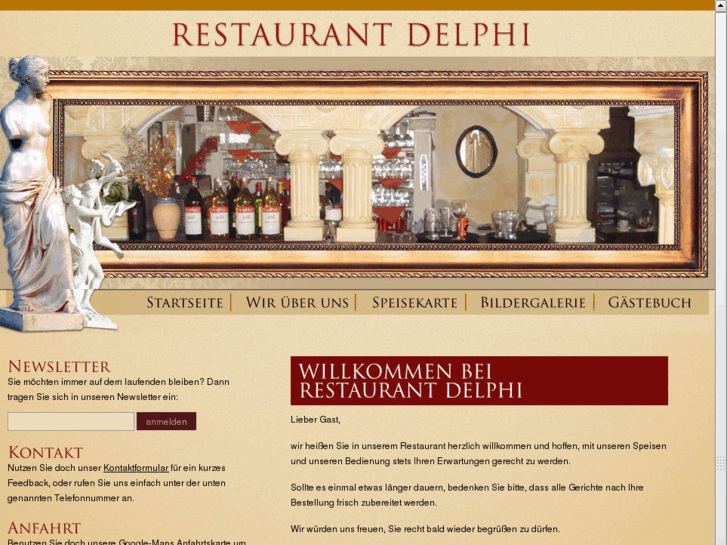 www.restaurant-delphi.net