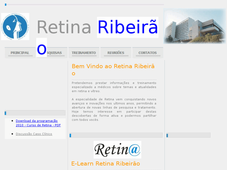 www.retinaribeirao.com