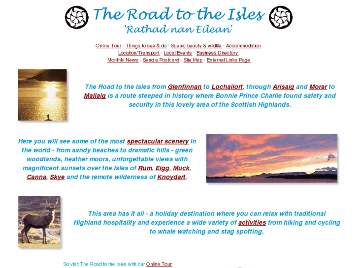 www.road-to-the-isles.org