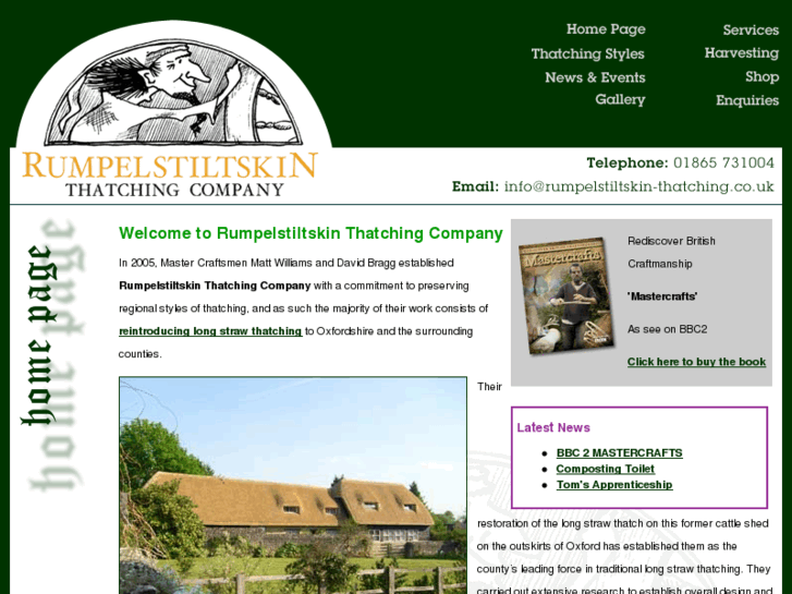 www.rumpelstiltskin-thatching.co.uk