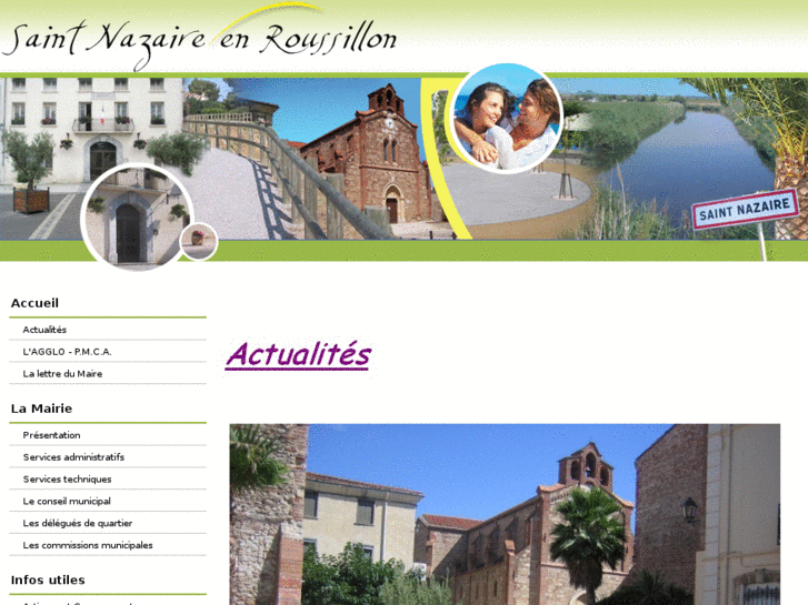 www.saint-nazaire-en-roussillon.com