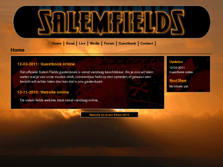 www.salem-fields.com